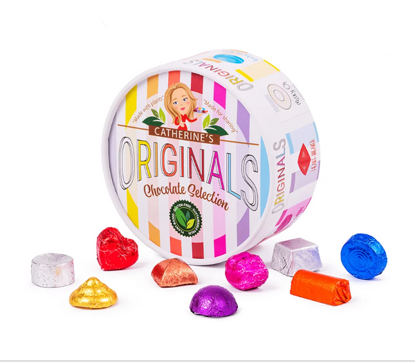 Catherines Originals *