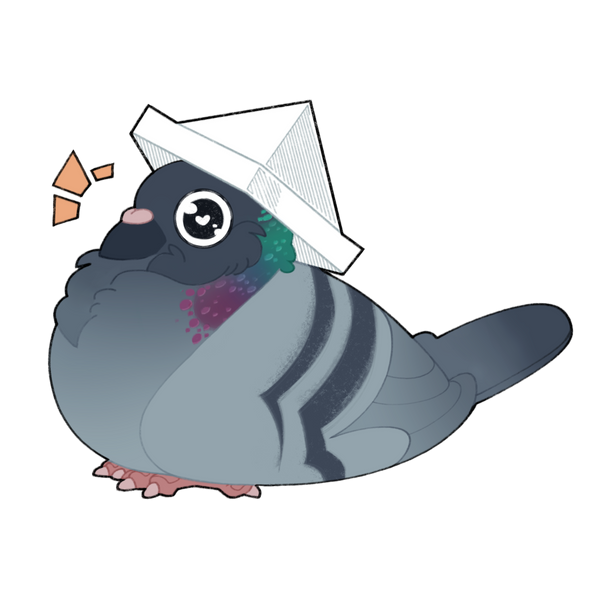 Purchase Gifts for the flock *