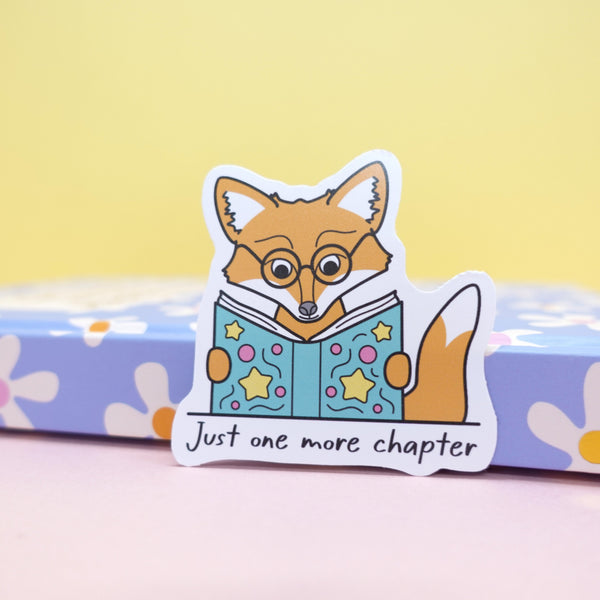 Children's stickers