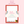 Load image into Gallery viewer, Fluffmallow - A6 It's okay to slow down kawaii snail notepad (4"x6")