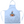 Load image into Gallery viewer, Ellen S Artwork Apron