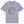 Load image into Gallery viewer, Vegan Queen V - Dominion Adults Premium T-shirt