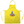 Load image into Gallery viewer, Ellen S Artwork Apron