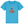Load image into Gallery viewer, Ice Cream Pige - Childrens tee
