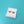 Load image into Gallery viewer, Prickle People - Cute Pug Stud Earrings - Eco Friendly Wooden Dog Jewellery