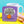Load image into Gallery viewer, Katie Abey - Satsuma of Self Care Coasters