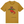 Load image into Gallery viewer, Emlyn the Pigeon Budget Tee