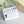 Load image into Gallery viewer, Paper Plane - Dog Shampoo 100% Natural Vegan