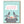 Load image into Gallery viewer, Modern Printed Matter - Life Is Less Trashy Valentine's Day Card