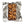 Load image into Gallery viewer, DIRTY COW CHOCOLATE - SALTY SUSAN PLANT BASED VEGAN CHOCOLATE BAR