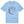 Load image into Gallery viewer, Vegan Queen V - Dominion Adults Premium T-shirt