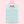 Load image into Gallery viewer, Fluffmallow - A6 To do for the dopamine hit funny notepad (4"x6")
