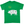 Load image into Gallery viewer, The Honest Butcher -PIG tee - Budget tee