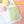 Load image into Gallery viewer, Sunshine Lane - Be a Wildflower Deco Sticker Sheet