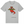 Load image into Gallery viewer, Emlyn the Pigeon Budget Tee