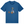 Load image into Gallery viewer, Frankendave - Adults premium t-shirt
