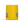 Load image into Gallery viewer, Ellen S artwork - Ice Cream Pigeon yellow mug