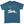Load image into Gallery viewer, The Honest Butcher - RABBIT tee - Budget tee