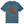 Load image into Gallery viewer, Emlyn the Pigeon Budget Tee