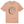 Load image into Gallery viewer, Vegan Queen V - Dominion Adults Premium T-shirt