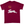 Load image into Gallery viewer, The Honest Butcher - RABBIT tee - Budget tee