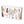 Load image into Gallery viewer, Playin Choc 12 day Advent calendar