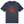 Load image into Gallery viewer, Emlyn the Pigeon Budget Tee