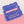 Load image into Gallery viewer, Fluffmallow - Executive dysfunction neurodivergence enamel pin: Without cello bags