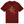 Load image into Gallery viewer, Emlyn the Pigeon Budget Tee