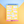 Load image into Gallery viewer, Sunshine Lane - Go at your own pace Sticker