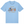 Load image into Gallery viewer, trick or treat - Daves crew - Adult premium t-shirt
