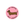 Load image into Gallery viewer, Fluffmallow - No meanies only weenies sausage dog vinyl sticker