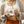 Load image into Gallery viewer, ARC logo mug white
