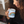 Load image into Gallery viewer, ARC Logo mug blue