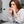 Load image into Gallery viewer, ARC logo mug pink