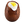Load image into Gallery viewer, Goodness Goodies - Mummy Meegz Chuckie Egg
