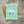 Load image into Gallery viewer, Modern Printed Matter - Chosen Family Card