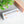 Load image into Gallery viewer, Paper Plane - 100% Natural Vegan Baker's Soap Bar