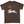 Load image into Gallery viewer, The Honest Butcher - RABBIT tee - Budget tee