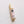 Load image into Gallery viewer, Paper Plane - Sleep Natural Pulse Point Roller Oil
