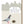 Load image into Gallery viewer, Modern Printed Matter - Pigeon Donut Birthday Card