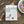 Load image into Gallery viewer, Modern Printed Matter - Pigeon Donut Birthday Card