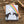 Load image into Gallery viewer, Modern Printed Matter - Unicorn Weird Birthday Card