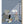 Load image into Gallery viewer, Modern Printed Matter - Raccoon Party Birthday Card