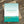 Load image into Gallery viewer, Modern Printed Matter - You're Not Alone Card