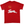 Load image into Gallery viewer, The Honest Butcher - RABBIT tee - Budget tee