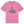 Load image into Gallery viewer, Ellen S Artwork Dave the Gaming Pigeon Adults Unisex Premium T-shirt
