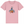 Load image into Gallery viewer, Ice Cream Pige - Childrens tee
