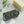 Load image into Gallery viewer, Paper Plane - Herb Garden Rosemary Soap Bar 100% Natural and Vegan