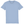 Load image into Gallery viewer, VEGANUARY OFFER! T-shirt - Vegan Dinosaur